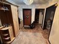 4-бөлмелі пәтер · 76 м², Набережная 80, бағасы: 28 млн ₸ в Щучинске — фото 11