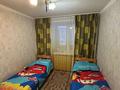 4-бөлмелі пәтер · 76 м², Набережная 80, бағасы: 28 млн ₸ в Щучинске — фото 3