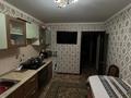 4-бөлмелі пәтер · 76 м², Набережная 80, бағасы: 28 млн ₸ в Щучинске — фото 6