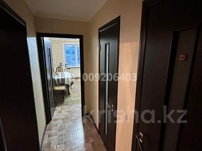 4-комнатная квартира · 76 м², Набережная 80 за 28 млн ₸ в Щучинске