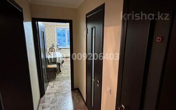 4-бөлмелі пәтер · 76 м², Набережная 80, бағасы: 28 млн ₸ в Щучинске — фото 7