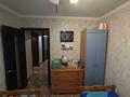 4-бөлмелі пәтер · 76 м², Набережная 80, бағасы: 28 млн ₸ в Щучинске — фото 7