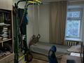 4-бөлмелі пәтер · 76 м², Набережная 80, бағасы: 28 млн ₸ в Щучинске — фото 9
