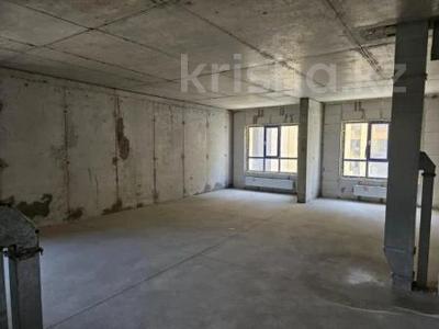 2-комнатная квартира · 70 м² · 6/12 этаж, Момышулы за 30.5 млн ₸ в Алматы, Алатауский р-н