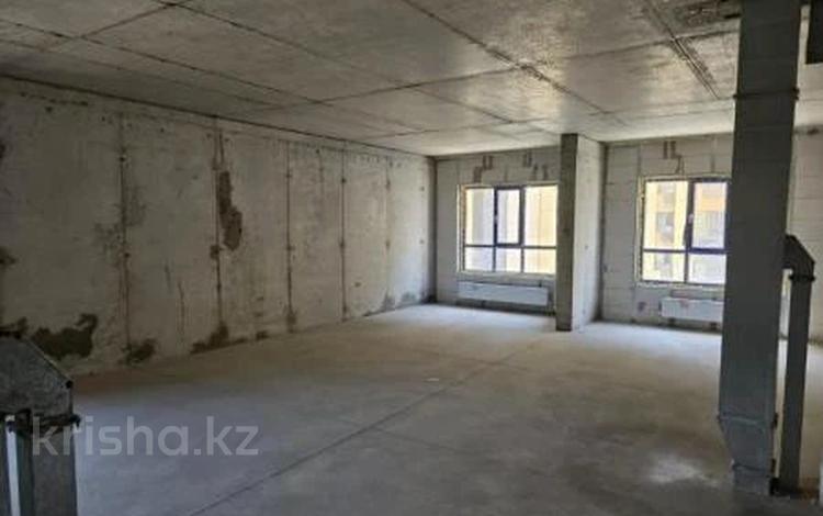 2-комнатная квартира · 70 м² · 6/12 этаж, Момышулы за 30.5 млн ₸ в Алматы, Алатауский р-н — фото 2