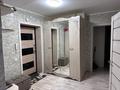 2-комнатная квартира · 63 м² · 1/5 этаж, Юбилейный 15 — Магазин сити за 26 млн ₸ в Костанае