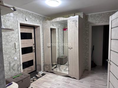 2-комнатная квартира · 63 м² · 1/5 этаж, Юбилейный 15 — Магазин сити за 26 млн ₸ в Костанае