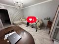 2-комнатная квартира · 63 м² · 1/5 этаж, Юбилейный 15 — Магазин сити за 26 млн ₸ в Костанае — фото 4