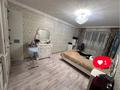 2-комнатная квартира · 63 м² · 1/5 этаж, Юбилейный 15 — Магазин сити за 26 млн ₸ в Костанае — фото 6