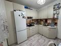 2-комнатная квартира · 63 м² · 1/5 этаж, Юбилейный 15 — Магазин сити за 26 млн ₸ в Костанае — фото 8