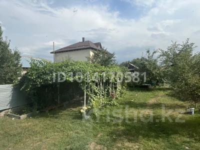 Жеке үй · 4 бөлме · 120 м² · 8 жүзд., Коктерек 5 — Плодик, бағасы: 55 млн ₸ в Каскелене