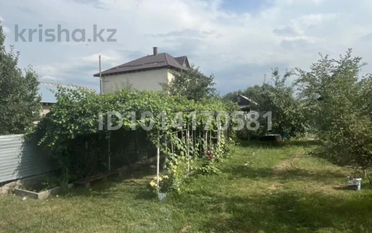 Жеке үй · 4 бөлме · 120 м² · 8 жүзд., Коктерек 5 — Плодик, бағасы: 55 млн ₸ в Каскелене — фото 3