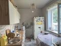 Жеке үй · 4 бөлме · 120 м² · 8 жүзд., Коктерек 5 — Плодик, бағасы: 55 млн ₸ в Каскелене — фото 4