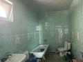 Жеке үй · 4 бөлме · 120 м² · 8 жүзд., Коктерек 5 — Плодик, бағасы: 55 млн ₸ в Каскелене — фото 5
