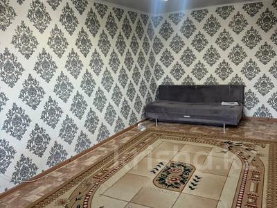 1-бөлмелі пәтер · 33.5 м² · 4/5 қабат, есет батыра, бағасы: 12.2 млн ₸ в Актобе