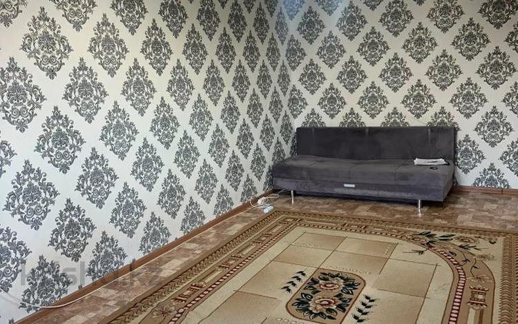1-бөлмелі пәтер · 33.5 м² · 4/5 қабат, есет батыра, бағасы: 12.2 млн ₸ в Актобе — фото 2
