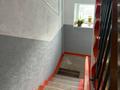 1-бөлмелі пәтер · 33.5 м² · 4/5 қабат, есет батыра, бағасы: 12.2 млн ₸ в Актобе — фото 2