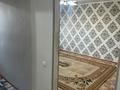 1-бөлмелі пәтер · 33.5 м² · 4/5 қабат, есет батыра, бағасы: 12.2 млн ₸ в Актобе — фото 3