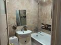 1-бөлмелі пәтер · 33.5 м² · 4/5 қабат, есет батыра, бағасы: 12.2 млн ₸ в Актобе — фото 4