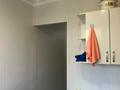 1-бөлмелі пәтер · 33.5 м² · 4/5 қабат, есет батыра, бағасы: 12.2 млн ₸ в Актобе — фото 5