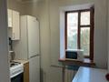 1-бөлмелі пәтер · 33.5 м² · 4/5 қабат, есет батыра, бағасы: 12.2 млн ₸ в Актобе — фото 6