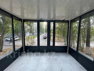 Свободное назначение, офисы, салоны красоты, медцентры и аптеки, кабинеты и рабочие места · 23 м² за 250 000 〒 в Астане, Алматы р-н