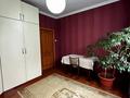 Жеке үй · 6 бөлме · 133.6 м² · 3 жүзд., Войкова 9а, бағасы: 65 млн ₸ в Алматы, Алатауский р-н — фото 26