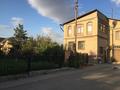 Отдельный дом • 8 комнат • 300 м² • , Майкудук за 47 млн 〒 в Караганде, Алихана Бокейханова р-н