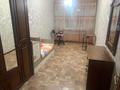 3-комнатная квартира · 58 м² · 2/4 этаж, мкр 16-й военный городок 292а за 220 000 ₸ в Алматы, Турксибский р-н