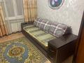 3-комнатная квартира · 58 м² · 2/4 этаж, мкр 16-й военный городок 292а за 220 000 ₸ в Алматы, Турксибский р-н — фото 2