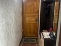 3-комнатная квартира · 58 м² · 2/4 этаж, мкр 16-й военный городок 292а за 220 000 ₸ в Алматы, Турксибский р-н — фото 3