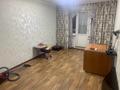 3-комнатная квартира · 58 м² · 2/4 этаж, мкр 16-й военный городок 292а за 220 000 ₸ в Алматы, Турксибский р-н — фото 4
