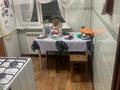 3-комнатная квартира · 58 м² · 2/4 этаж, мкр 16-й военный городок 292а за 220 000 ₸ в Алматы, Турксибский р-н — фото 5