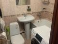 3-комнатная квартира · 58 м² · 2/4 этаж, мкр 16-й военный городок 292а за 220 000 ₸ в Алматы, Турксибский р-н — фото 6