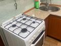 3-комнатная квартира · 58 м² · 2/4 этаж, мкр 16-й военный городок 292а за 220 000 ₸ в Алматы, Турксибский р-н — фото 7