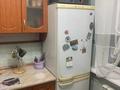 3-комнатная квартира · 58 м² · 2/4 этаж, мкр 16-й военный городок 292а за 220 000 ₸ в Алматы, Турксибский р-н — фото 8