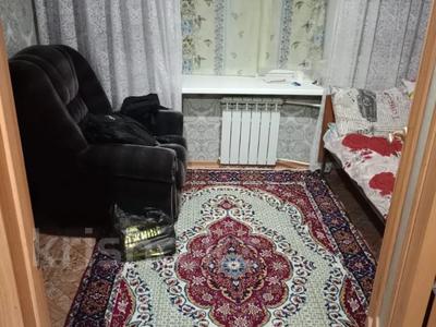 1-комнатная квартира · 12 м² · 4/5 этаж, Кобыланды батыра 24 за 4.6 млн 〒 в Костанае