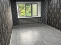 2-бөлмелі пәтер · 48 м² · 4/4 қабат, Сейфуллина 22, бағасы: 6 млн ₸ в Темиртау
