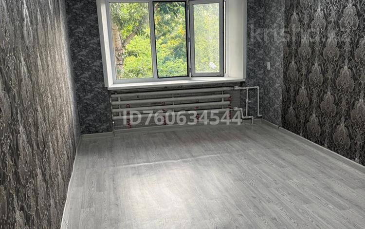 2-бөлмелі пәтер · 48 м² · 4/4 қабат, Сейфуллина 22, бағасы: 6 млн ₸ в Темиртау — фото 13