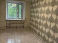 2-бөлмелі пәтер · 48 м² · 4/4 қабат, Сейфуллина 22, бағасы: 6 млн ₸ в Темиртау — фото 3