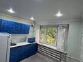 2-бөлмелі пәтер · 48 м² · 4/4 қабат, Сейфуллина 22, бағасы: 6 млн ₸ в Темиртау — фото 6