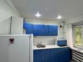 2-бөлмелі пәтер · 48 м² · 4/4 қабат, Сейфуллина 22, бағасы: 6 млн ₸ в Темиртау — фото 7