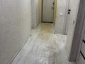 2-бөлмелі пәтер · 48 м² · 4/4 қабат, Сейфуллина 22, бағасы: 6 млн ₸ в Темиртау — фото 9