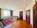 Отдельный дом • 4 комнаты • 175 м² • 5.5 сот., мкр Кайрат за 60 млн 〒 в Алматы, Турксибский р-н — фото 13