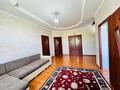 Отдельный дом • 4 комнаты • 175 м² • 5.5 сот., мкр Кайрат за 60 млн 〒 в Алматы, Турксибский р-н — фото 14