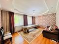 Отдельный дом • 4 комнаты • 175 м² • 5.5 сот., мкр Кайрат за 60 млн 〒 в Алматы, Турксибский р-н — фото 7