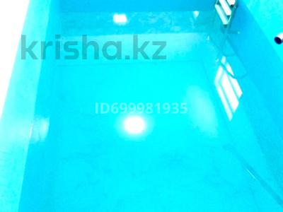 Дом · 4 комнаты · 130 м², Мерей — RP заправка за 100 000 〒 в Мерей (Селекция)