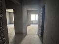 1-комнатная квартира · 41 м² · 4/5 этаж, Каркаралинская 17 — Район Китайскои стены за 18 млн ₸ в Семее — фото 10