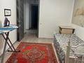 4-бөлмелі пәтер · 90 м² · 1/5 қабат, Кабанбай батыра 93, бағасы: 400 000 〒 в Усть-Каменогорске — фото 11