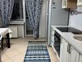 4-бөлмелі пәтер · 90 м² · 1/5 қабат, Кабанбай батыра 93, бағасы: 400 000 〒 в Усть-Каменогорске — фото 2